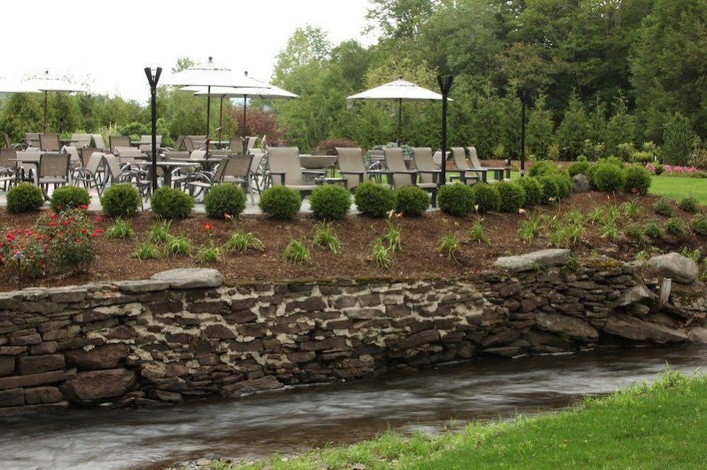 The Beaumont Inn Dallas Exterior photo